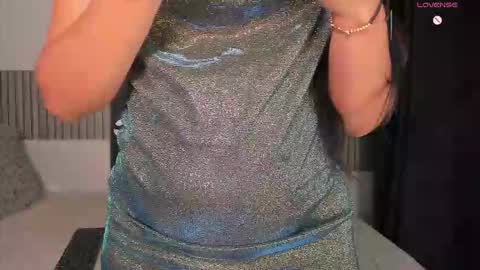 laura online show from February 12, 2026, 1:39 pm