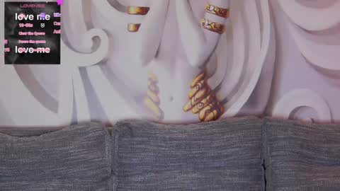 Snapshot of hailey_peach chatting on February 1, 2025, 6:51 pm HaileyPeach online show from February 1, 2025, 6:51 pm