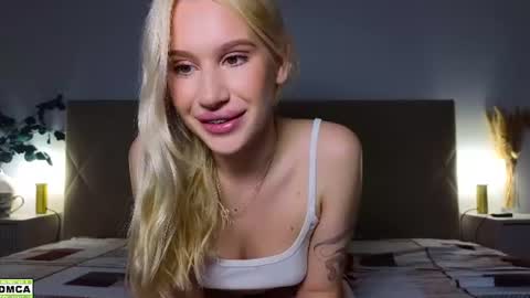 hailey_would online show from June 12, 2026, 10:08 pm