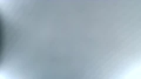 tatted blonde online show from December 22, 2025, 3:53 pm