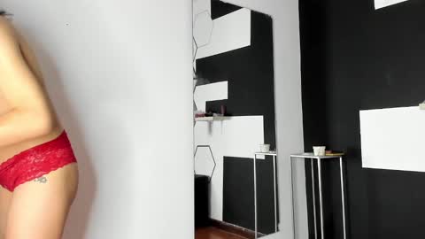 haileycat_ online show from January 3, 2025, 1:59 am