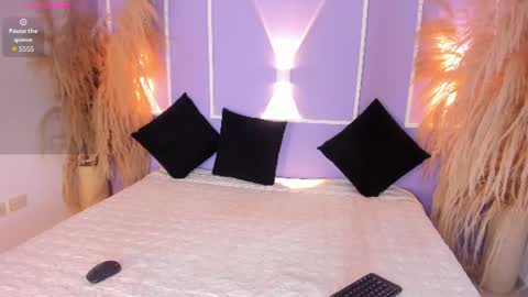 Snapshot of haileyconnors_ chatting on June 20, 2026, 12:19 pm HAILEY online show from June 20, 2026, 12:19 pm