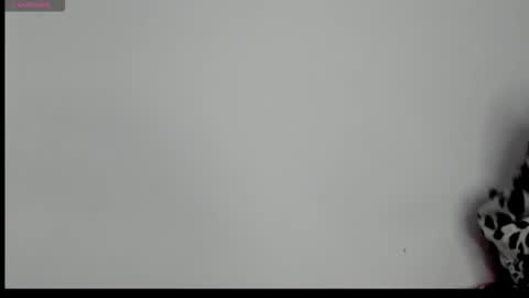 Hailey online show from January 7, 2026, 7:49 pm