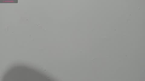 Hailey online show from March 20, 2026, 11:53 pm