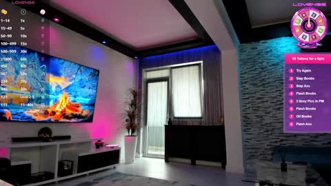 Snapshot of haileygrx chatting on January 19, 2026, 1:48 pm Masha online show from January 19, 2026, 1:48 pm