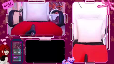 Hailey online show from October 27, 2025, 8:57 pm