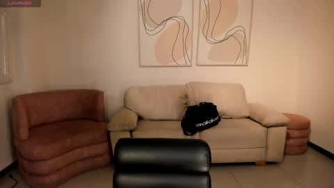 Hailey online show from February 23, 2026, 11:29 am