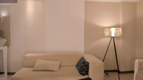 Hailey online show from March 2, 2026, 11:39 am