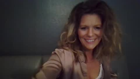 Hailey online show from September 29, 2025, 10:58 pm