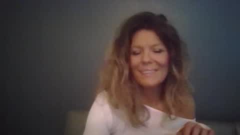 Hailey online show from December 15, 2025, 8:46 pm