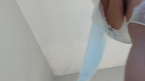 Hailey online show from November 11, 2025, 6:46 am