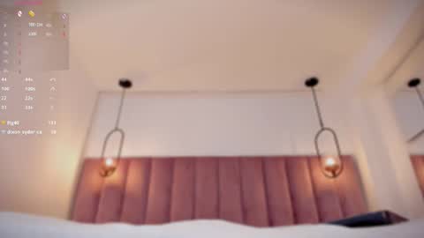 Haily online show from October 15, 2025, 8:20 pm