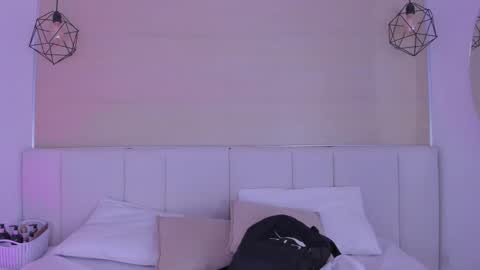 Haily online show from May 25, 2026, 12:11 pm