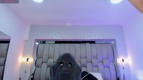 Snapshot of hailybairen chatting on December 24, 2024, 5:34 pm  Haily Bairen online show from December 24, 2024, 5:34 pm