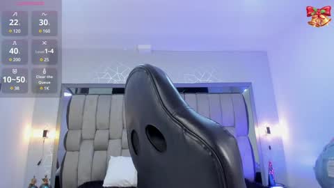Snapshot of hailybairen chatting on January 7, 2025, 7:17 pm  Haily Bairen online show from January 7, 2025, 7:17 pm