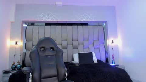 Snapshot of hailybairen chatting on January 12, 2025, 7:31 pm  Haily Bairen online show from January 12, 2025, 7:31 pm