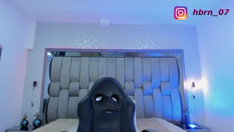 Snapshot of hailybairen chatting on February 22, 2025, 7:47 pm  Haily Bairen online show from February 22, 2025, 7:47 pm
