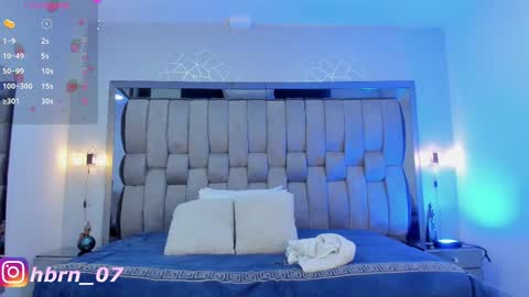Snapshot of hailybairen chatting on March 8, 2025, 7:53 pm  Haily Bairen online show from March 8, 2025, 7:53 pm