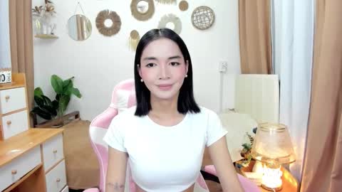 Haily online show from October 2, 2025, 9:27 am