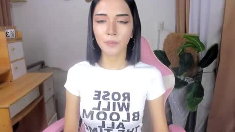 Haily online show from April 16, 2026, 9:54 am