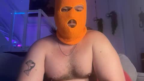 workitandjerkit online show from April 20, 2026, 5:16 pm