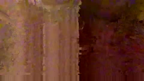 Bruce online show from May 15, 2026, 3:35 am