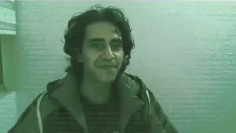 aldebaran23 online show from January 7, 2026, 12:24 am