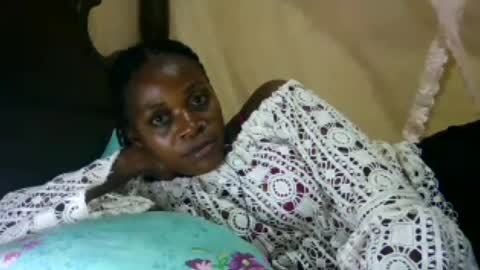 hairy_africanbae online show from June 24, 2026, 11:59 pm