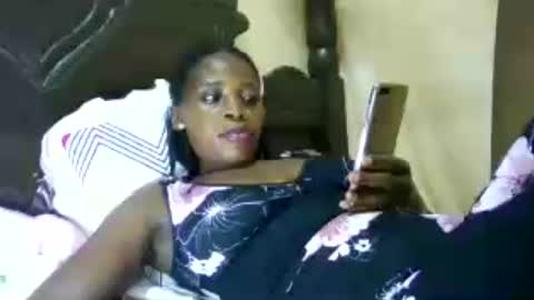hairy_africanbae online show from July 10, 2026, 11:40 pm