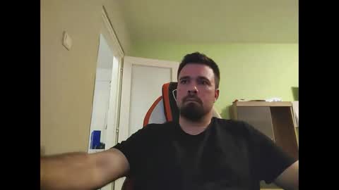 Snapshot of hairy_guy007 chatting on February 21, 2026, 5:25 pm hairy_guy007 online show from February 21, 2026, 5:25 pm