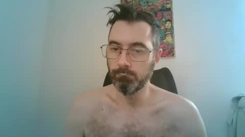 Snapshot of hairy_hard_at__work chatting on September 25, 2025, 8:12 pm Hairy hard at work online show from September 25, 2025, 8:12 pm