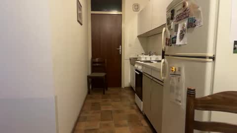 Snapshot of hairy_jockstrap chatting on January 18, 2026, 8:56 pm hairy_jockstrap online show from January 18, 2026, 8:56 pm