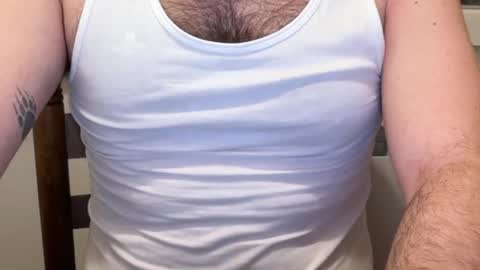 Snapshot of hairy_jockstrap chatting on February 10, 2026, 1:10 am hairy_jockstrap online show from February 10, 2026, 1:10 am