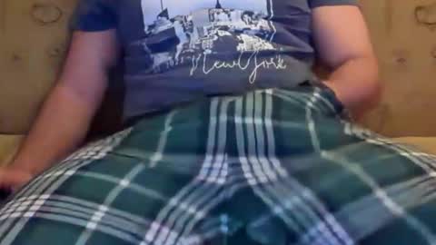 Snapshot of hairy_jockstrap chatting on February 28, 2026, 11:50 pm hairy_jockstrap online show from February 28, 2026, 11:50 pm