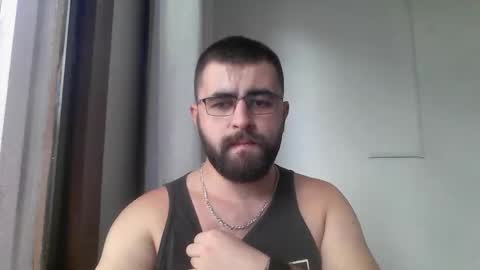 horny online show from February 18, 2026, 9:00 pm