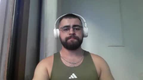 horny online show from February 20, 2026, 9:26 pm