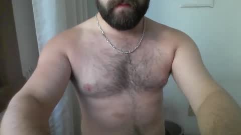 horny online show from March 6, 2026, 2:02 pm