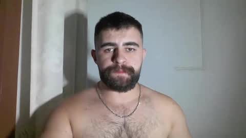 horny online show from March 20, 2026, 10:36 pm