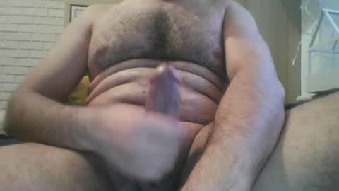 hairy_master_fucker online show from May 31, 2026, 6:09 pm