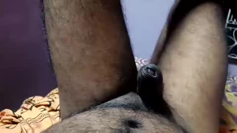 Snapshot of hairy_men01 chatting on September 18, 2025, 11:40 pm hairy_men01 online show from September 18, 2025, 11:40 pm