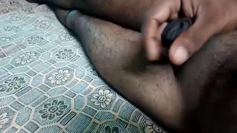 Snapshot of hairy_men01 chatting on October 23, 2025, 9:30 am hairy_men01 online show from October 23, 2025, 9:30 am