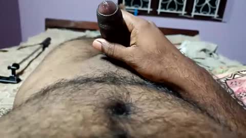 Snapshot of hairy_men01 chatting on October 28, 2025, 10:34 pm hairy_men01 online show from October 28, 2025, 10:34 pm