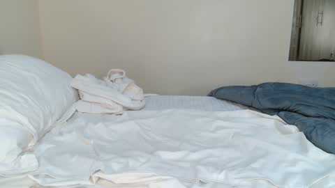 Zaraha online show from October 24, 2025, 10:44 am