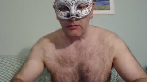 Snapshot of hairyape1 chatting on March 21, 2026, 7:17 pm Hairy male online show from March 21, 2026, 7:17 pm