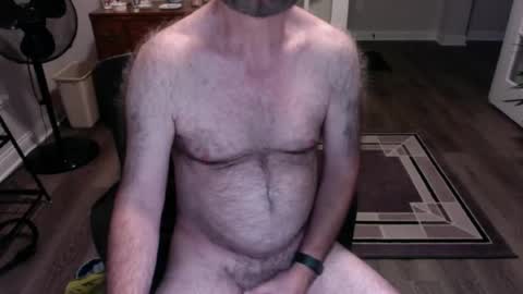 Snapshot of hairyarchtex chatting on August 2, 2026, 2:21 am HairyArchTex online show from August 2, 2026, 2:21 am