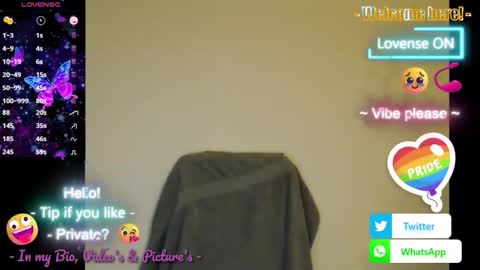 Puppy3 StockyDaddiesmusclebearsbeefybigmans online show from October 12, 2025, 5:23 pm