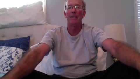 Harry online show from October 21, 2025, 11:38 pm