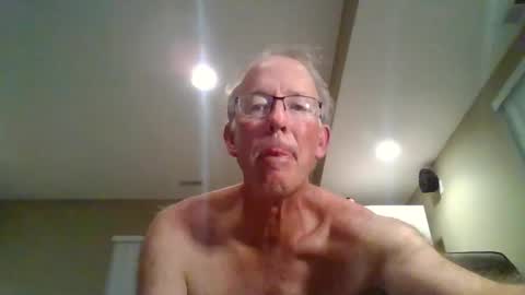 Harry online show from November 2, 2025, 2:36 am