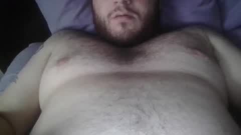 Snapshot of hairyboy12455 chatting on December 18, 2024, 5:00 pm hairyboy12455 online show from December 18, 2024, 5:00 pm