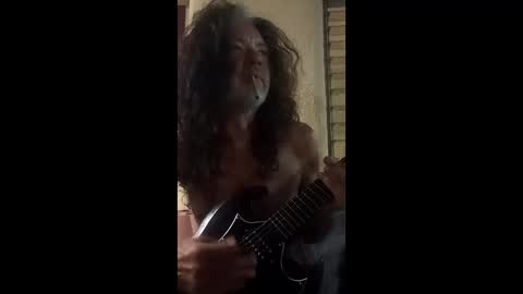 hairybusheatmycreams online show from May 14, 2026, 7:48 am